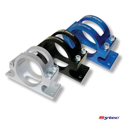 billet aluminum hose mounting bracket|aluminum line mounting clamps.